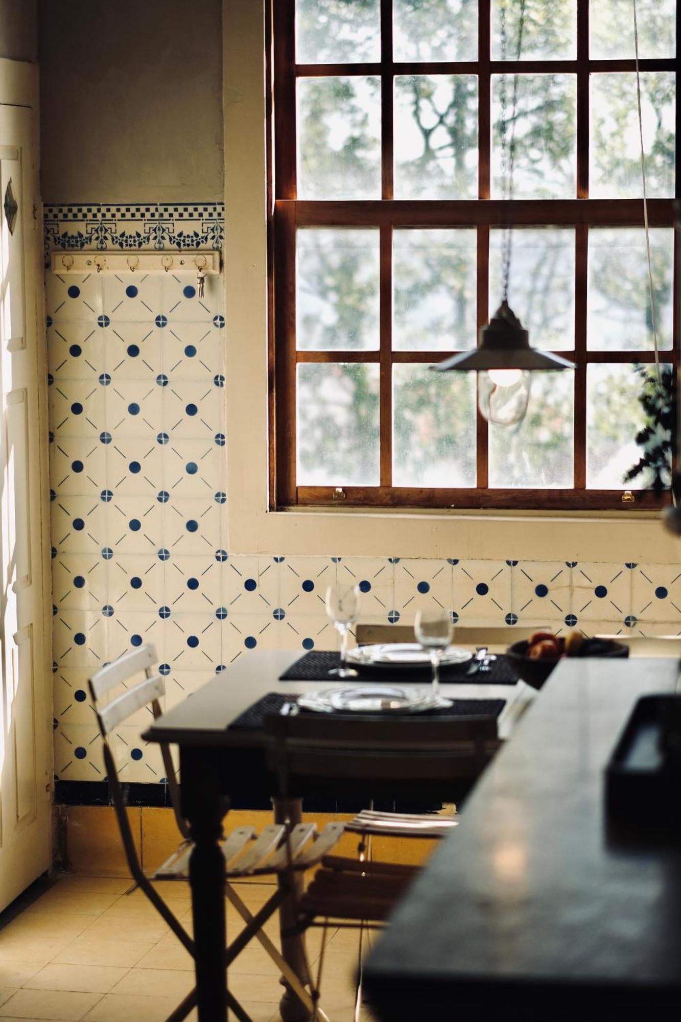 Apartamento Casa Astoria - Centre Historical Building With Amazing River View Oporto