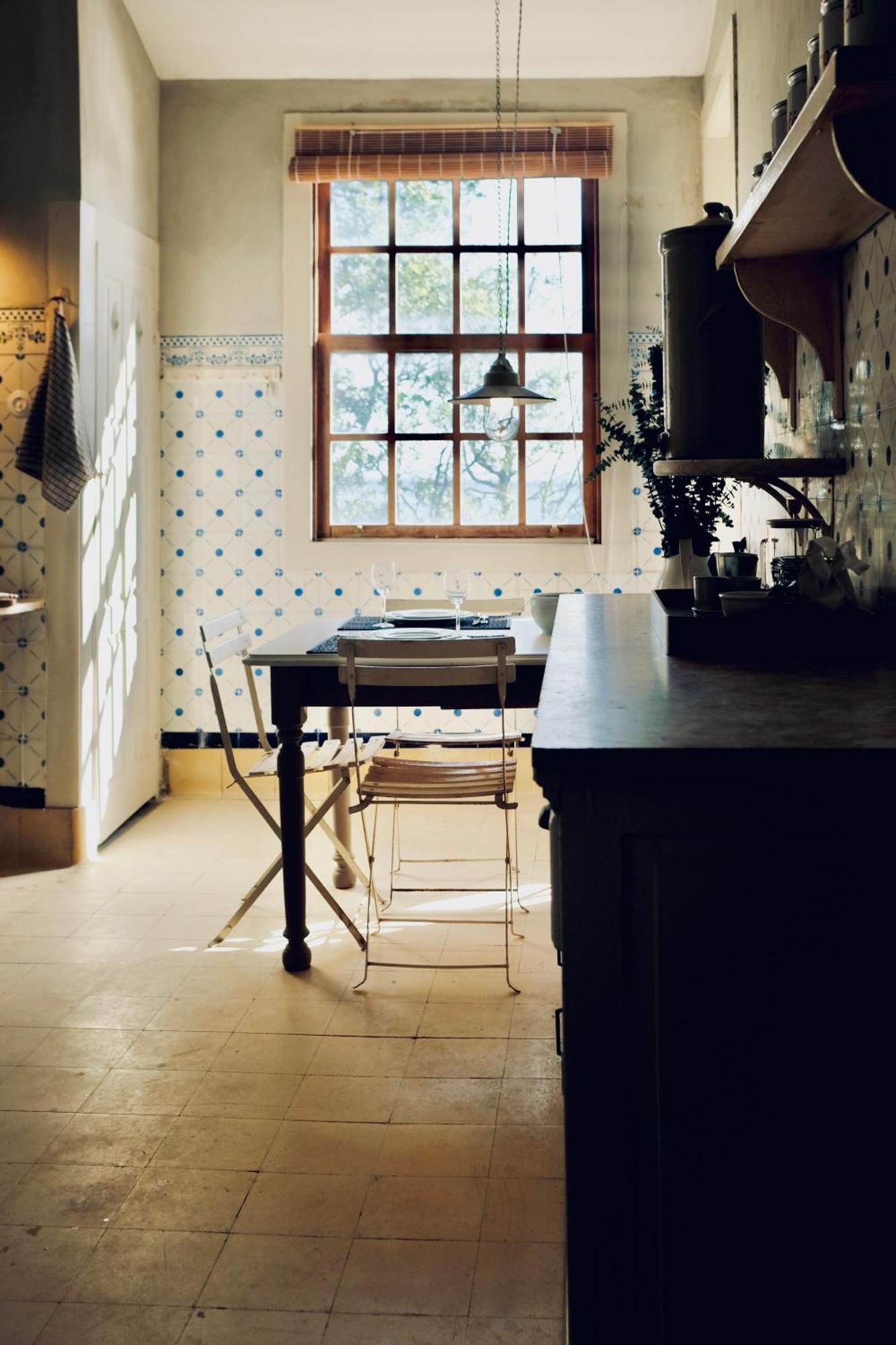 Apartamento Casa Astoria - Centre Historical Building With Amazing River View Oporto