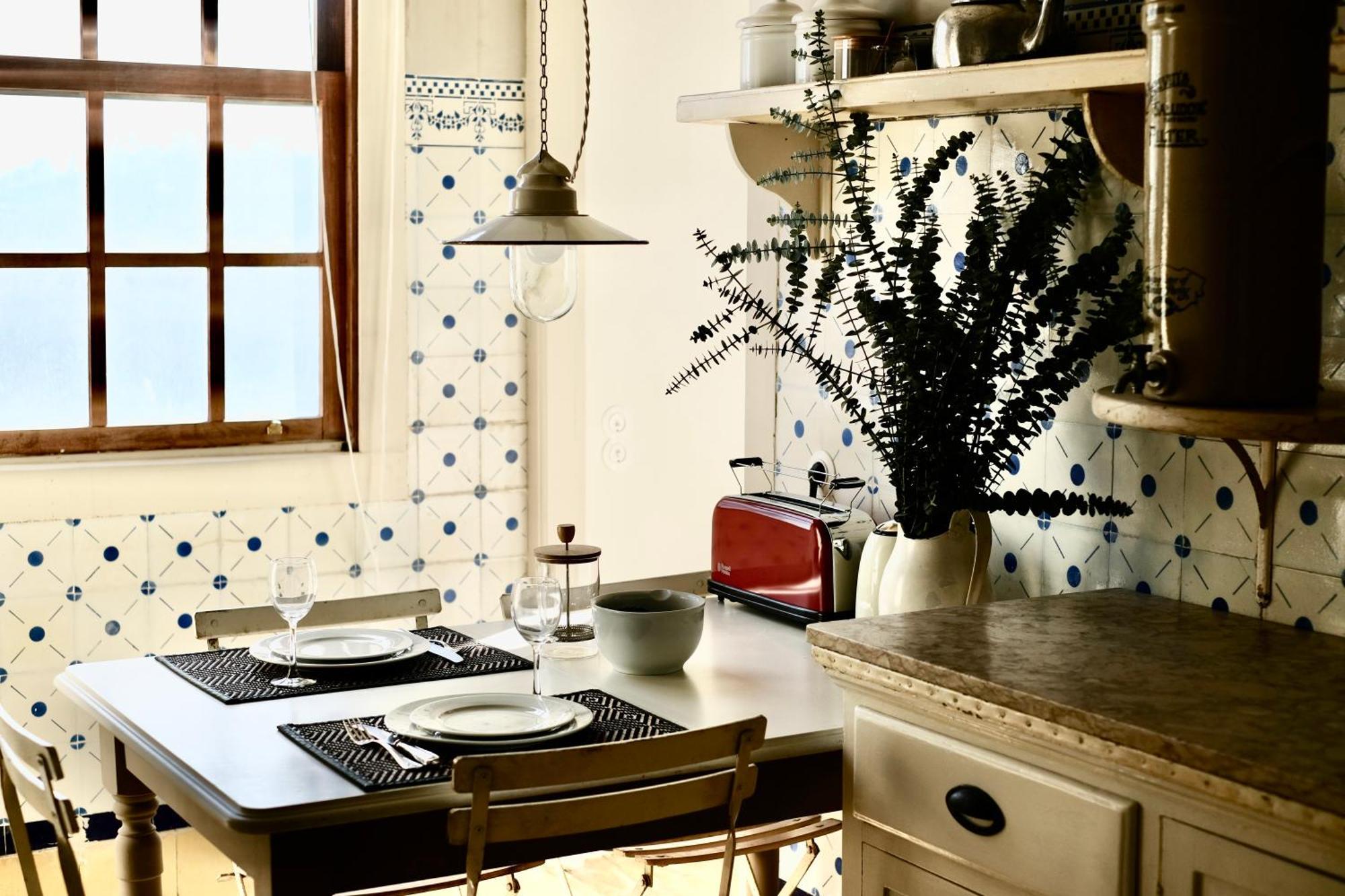 Casa Astoria - Centre Historical Building With Amazing River View Apartamento