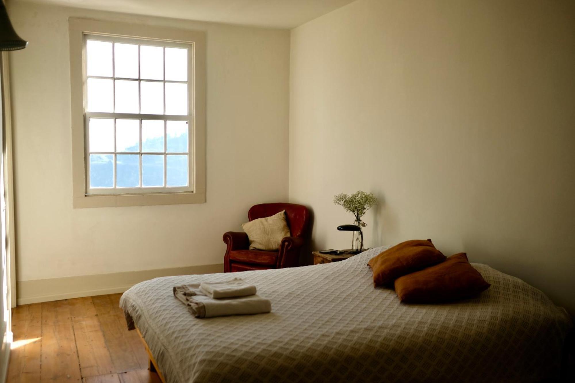 Apartamento Casa Astoria - Centre Historical Building With Amazing River View